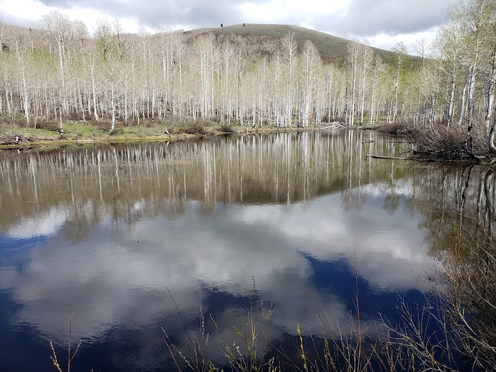 Lake Bello