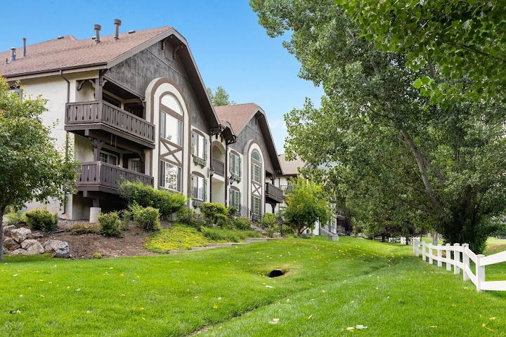 WorldMark Midway