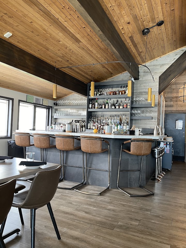 The Lakehouse at Deer Creek