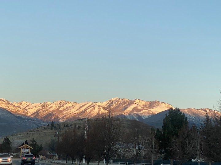 Midway City Park